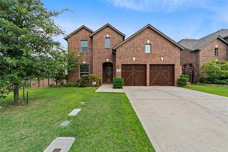 107 Rolling Fork Bend Irving, TX 75039