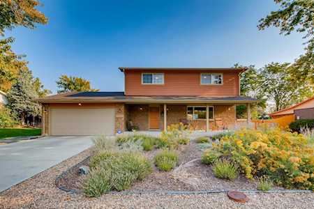 6635 W Dartmouth Ave Denver, CO 80227