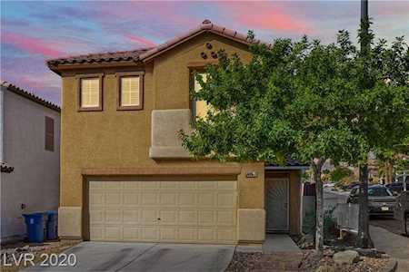 6741 Old Valley St Las Vegas, NV 89149