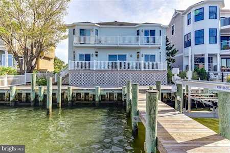 302 Blue Heron Ct Ocean City, MD 21842