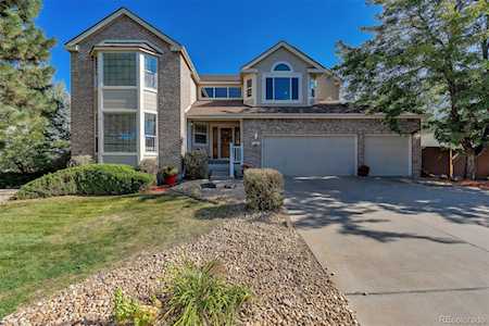 6975 Peregrine Way Highlands Ranch, CO 80130