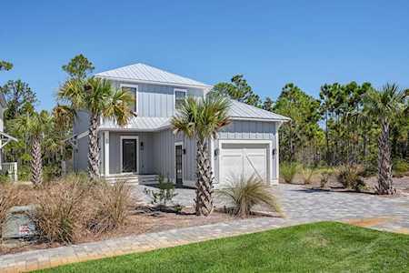 50 Herons Crossing Santa Rosa Beach, FL 32459