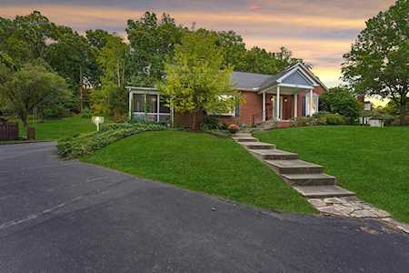 358 Garner Lane Lancaster, OH 43130