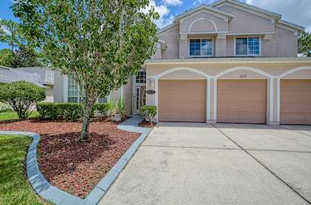 10512 Creston Glen Cir Jacksonville, FL 32256