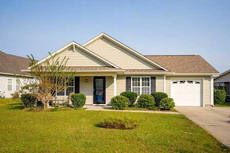 160 Watersfield Road Leland, NC 28451