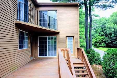 1 Treasure Way #1 Ashland, MA 01721