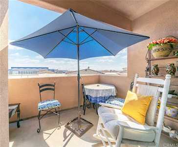 2750 Artesia Boulevard #465 Redondo Beach, CA 90278