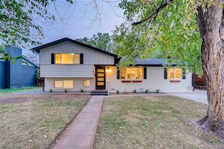3545 Moorhead Ave Boulder, CO 80305