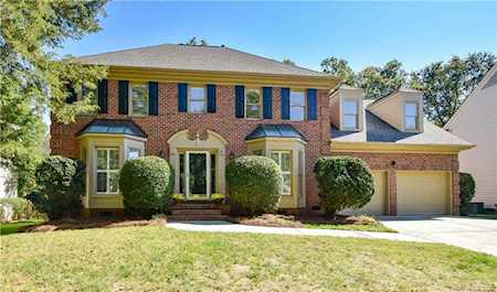 10133 Waterbrook Ln Charlotte, NC 28277