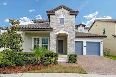 12851 Westside Village LOOP Windermere, FL 34786