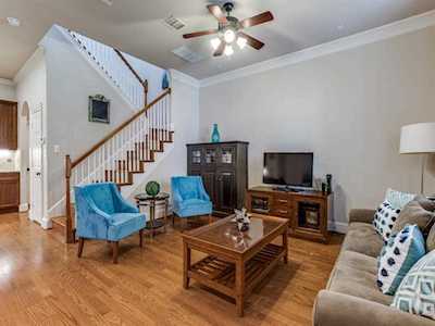 1600 Abrams Road #16 Dallas, TX 75214