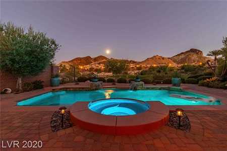 84 Contrada Fiore Dr Henderson, NV 89011