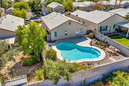 5604 Eagle Claw Ave Las Vegas, NV 89130