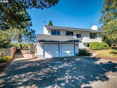 21050 NW Rock Creek Blvd Portland, OR 97229