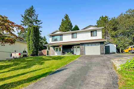 32355 Mallard Place Mission, BC V2V 5N8