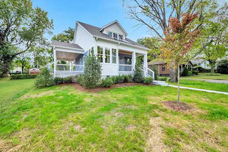 209 Joyner Ave Nashville, TN 37210