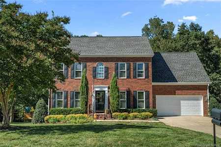 110 White Branch Ct Fort Mill, SC 29715