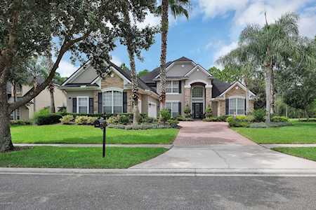 84 Bermuda Greens Ave Ponte Vedra, FL 32081