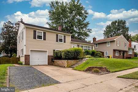 386 Phirne Rd W Glen Burnie, MD 21061