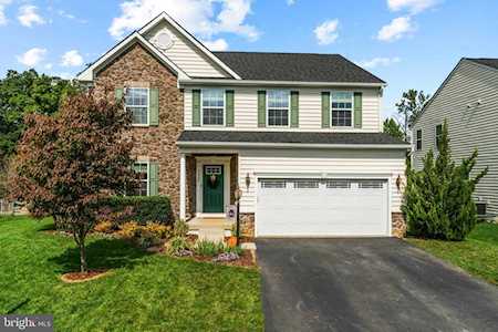 9466 Merrimont Trace Circle Bristow, VA 20136