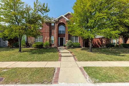 810 Fairwood Drive Allen, TX 75002