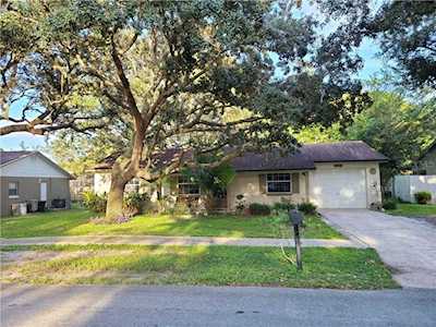905 Turtle Mound Dr Casselberry, FL 32707