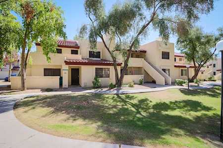 2020 W Union Hills Drive #242 Phoenix, AZ 85027