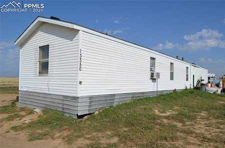 13350 S Peyton Highway Colorado Springs, CO 80928