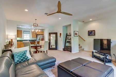 1841 Spring Straw Lane #3 Chula Vista, CA 91913