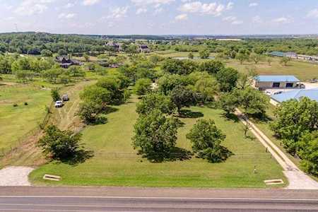 809 Fm 407 W Argyle, TX 76226