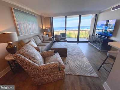 207 Georgetowne House Rd Bethany Beach, DE 19930