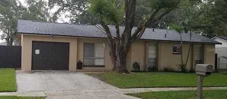 10111 Moultree Ct Orlando, FL 32817