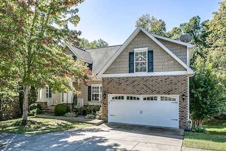 1857 Woodland Pointe Dr Nashville, TN 37214