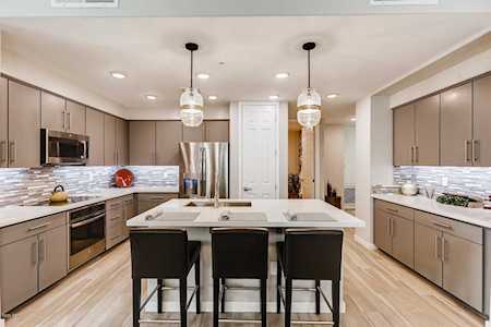 250 W Queen Creek Road #145 Chandler, AZ 85248