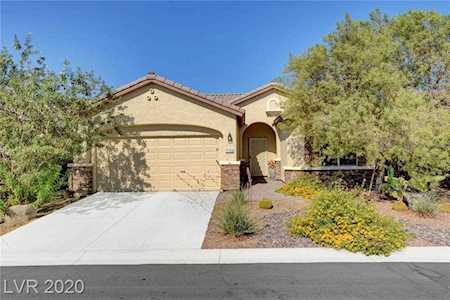 3763 Budenny Dr Las Vegas, NV 89122