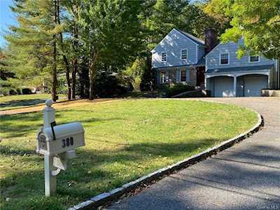 380 Pinebrook Boulevard New Rochelle, NY 10804