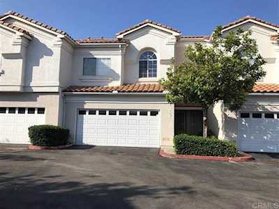 1896 Matin #182 San Marcos, CA 92069