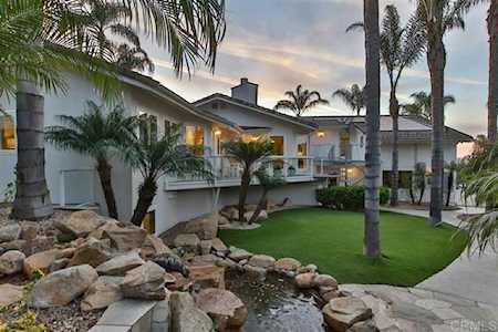 15925 Lime Grove Rd Poway, CA 92064
