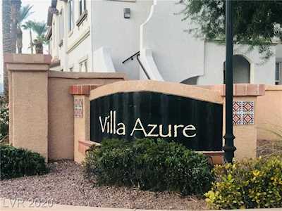 50 Aura De Blanco St #19102 Henderson, NV 89074