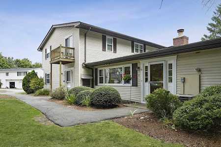 660 Union Street #7B Braintree, MA 02184