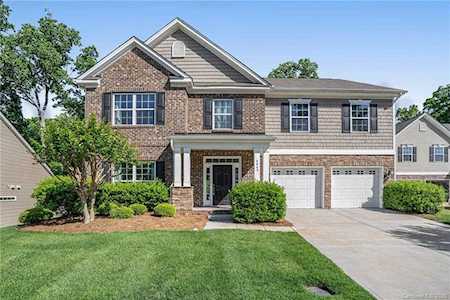 4849 Samuel Pinckney Dr Belmont, NC 28012