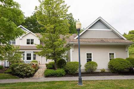 2 Summerland Way #2 Worcester, MA 01609