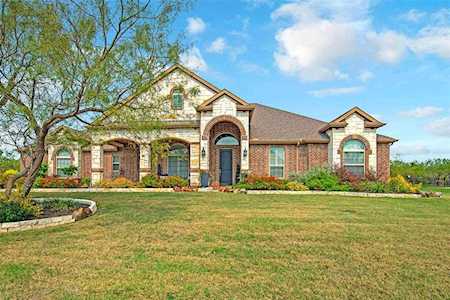 4015 Bridgecreek Drive Rockwall, TX 75032