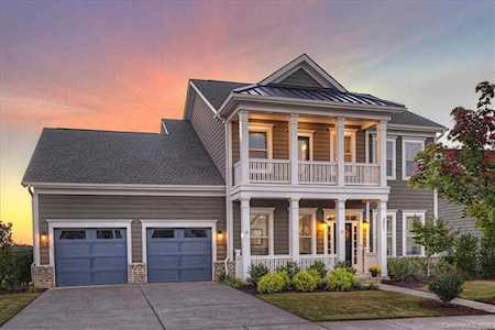 2041 Masons Bend Dr Fort Mill, SC 29708
