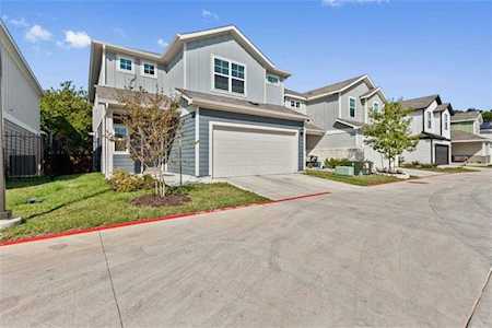 10520 Abana WAY Austin, TX 78748