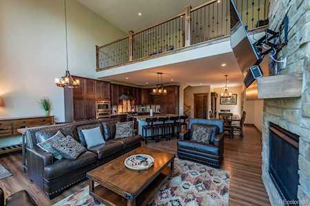 215 Dreamcatcher Winter Park, CO 80482