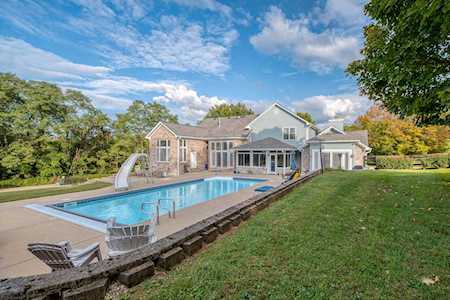 12207 Plantation Blvd Goshen, KY 40026