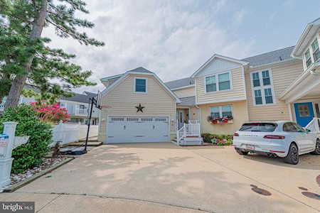 13503 Holly Ln #12A Ocean City, MD 21842