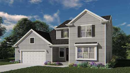 989 Clover Ln Deforest, WI 53532