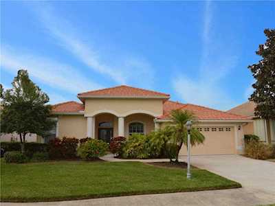 3209 Royal Palm Dr North Port, FL 34288
